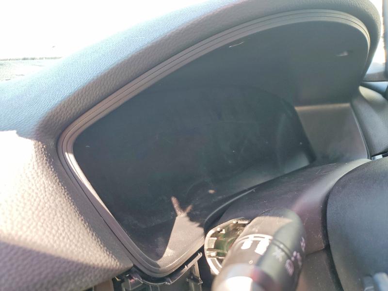 Photo 9 from auction – 2023 HONDA CIVIC with VIN 2HGFE2F53PH524972