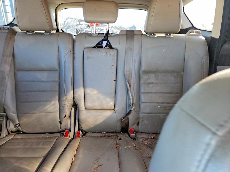 Photo 10 from auction – 2013 FORD ESCAPE with VIN 1FMCU9HX0DUB55407