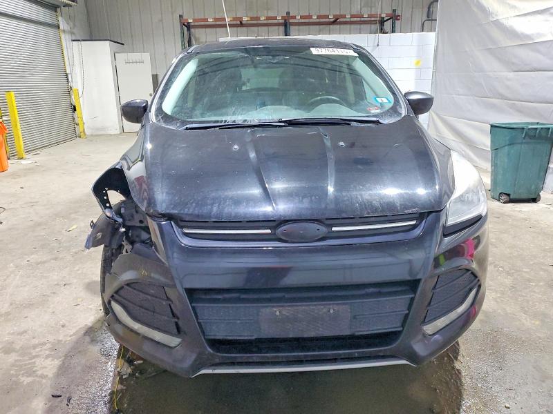 Photo 5 from auction – 2015 FORD ESCAPE SE with VIN 1FMCU9GX3FUB53848