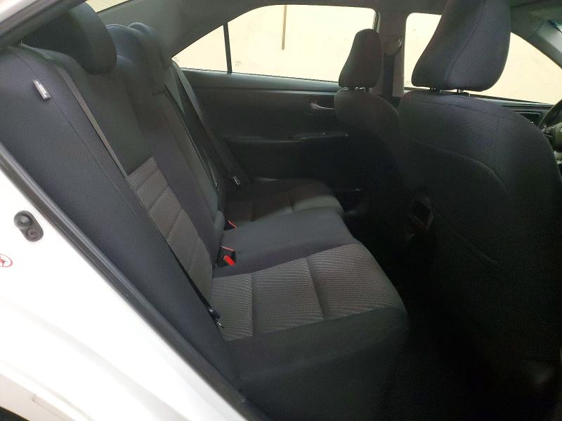 Photo 10 from auction – 2015 TOYOTA CAMRY LE with VIN 4T1BF1FK1FU044608