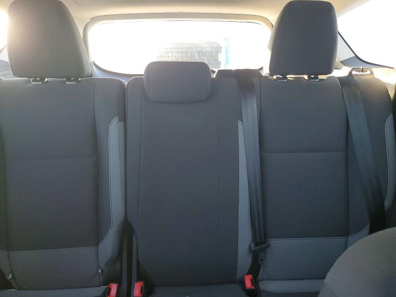 Photo 10 from auction – 2016 FORD ESCAPE S with VIN 1FMCU0F73GUB80935