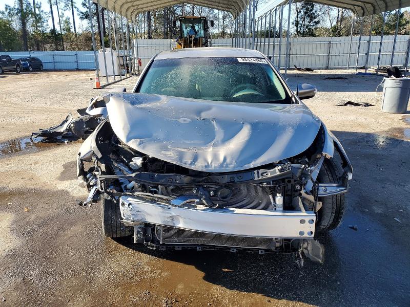 Photo 11 from auction – 2014 NISS ALTIMA with VIN 1N4AL3AP0EC176017