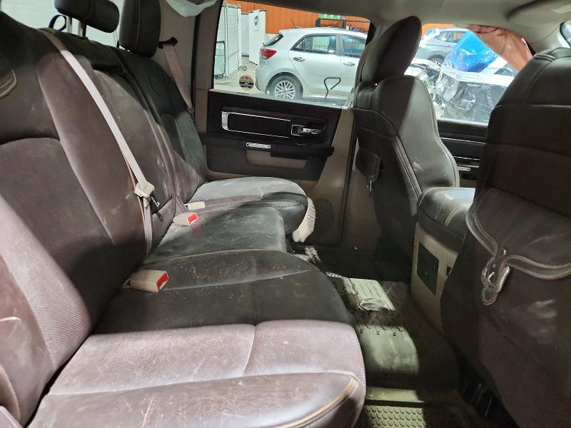Photo 10 from auction – 2013 RAM 1500 LONGH with VIN 1C6RR7WT5DS673259