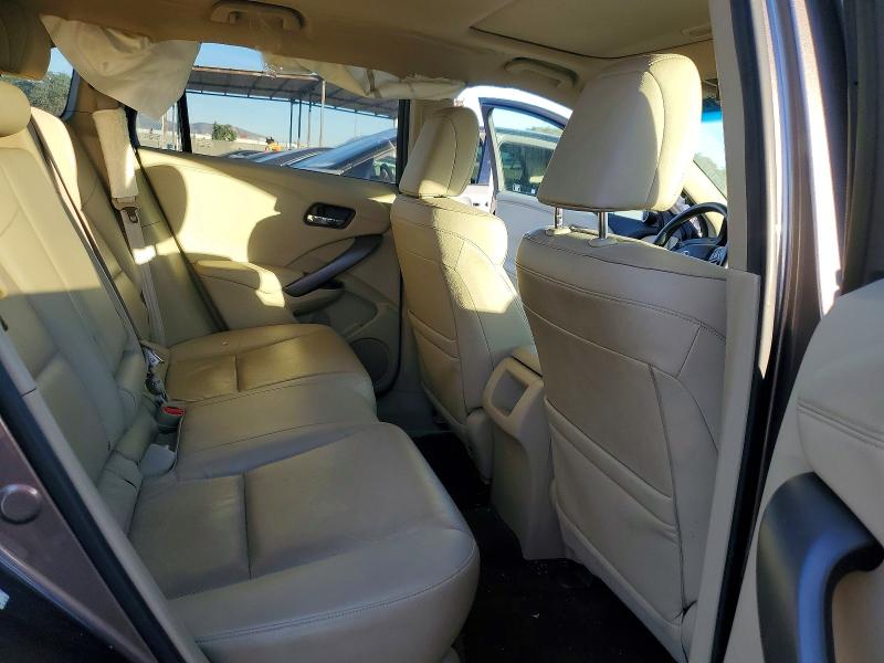 Photo 10 from auction – 2013 ACURA RDX with VIN 5J8TB3H37DL008559