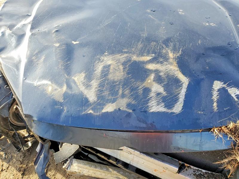 Photo 11 from auction – 2019 HONDA CIVIC with VIN 19XFC1F33KE003011