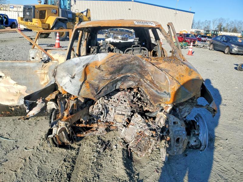 Photo 5 from auction – 2016 KIA SOUL with VIN KNDJN2A26G7325920