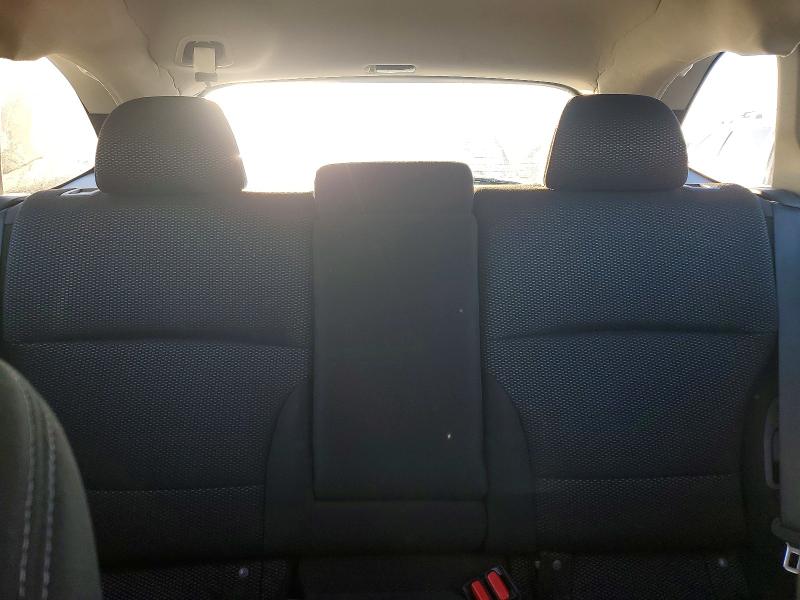 Photo 10 from auction – 2019 SUBARU OUTBACK 2. with VIN 4S4BSABC3K3202179