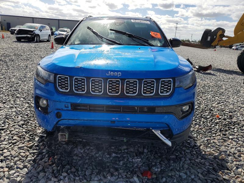 Zdjęcie 5 z aukcji – 2026 JEEP COMPASS LI z VIN 3C4NJDCN4TT178647