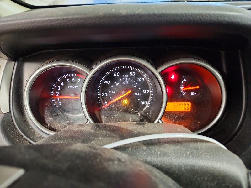 Фото 9 с аукциона – 2012 NISSAN VERSA S с VIN 3N1BC1CPXCK283201