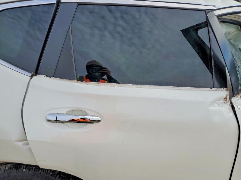 Photo 10 from auction – 2019 NISSAN ROGUE S with VIN 5N1AT2MV6KC757799
