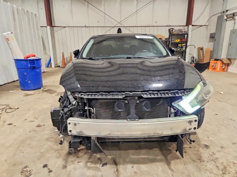 Photo 5 from auction – 2017 NISSAN MAXIMA 3.5 with VIN 1N4AA6AP4HC364941
