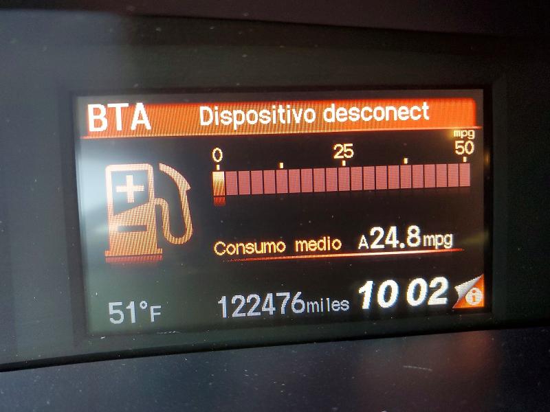 Photo 9 from auction – 2015 HONDA CIVIC with VIN 2HGFB6E58FH708529