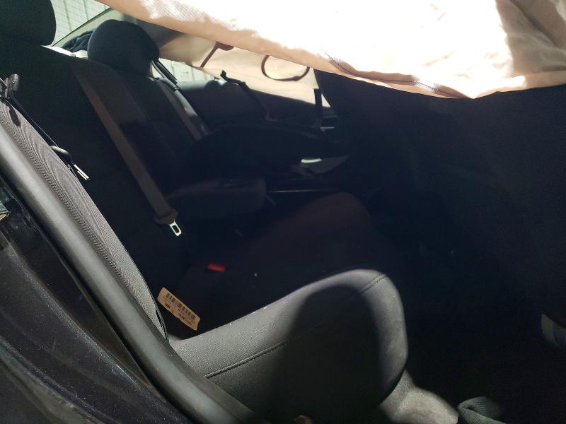 Photo 10 from auction – 2013 CHEVROLET CRUZE LT with VIN 1G1PC5SB3D7255197