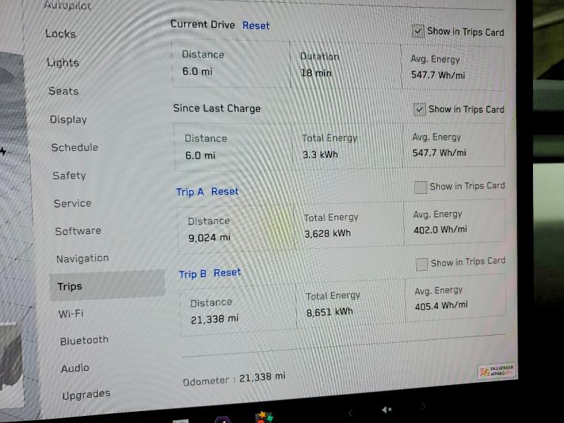 Photo 9 from auction – 2024 TESLA CYBERTRUCK with VIN 7G2CEHEDXRA003232
