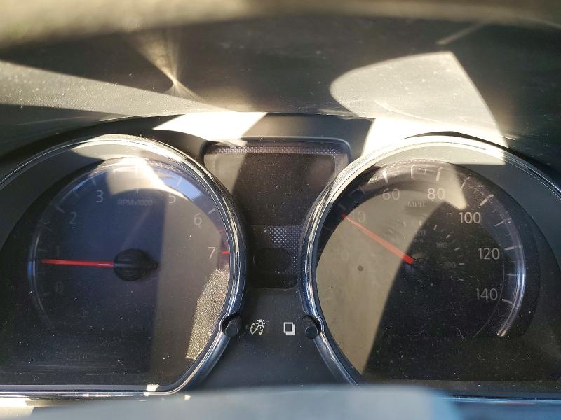 Photo 9 from auction – 2015 NISSAN VERSA S with VIN 3N1CN7AP4FL814685