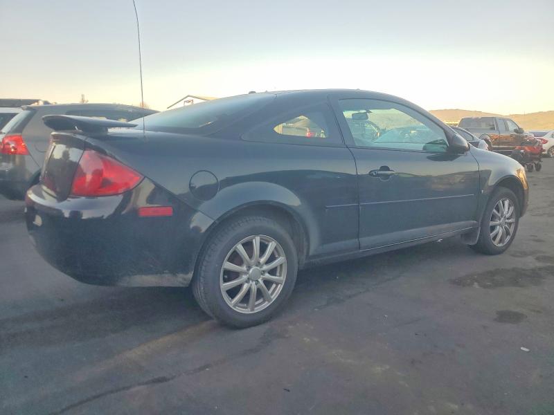 Photo 3 from auction – 2007 PONTIAC G5 with VIN 1G2AL15F877270047