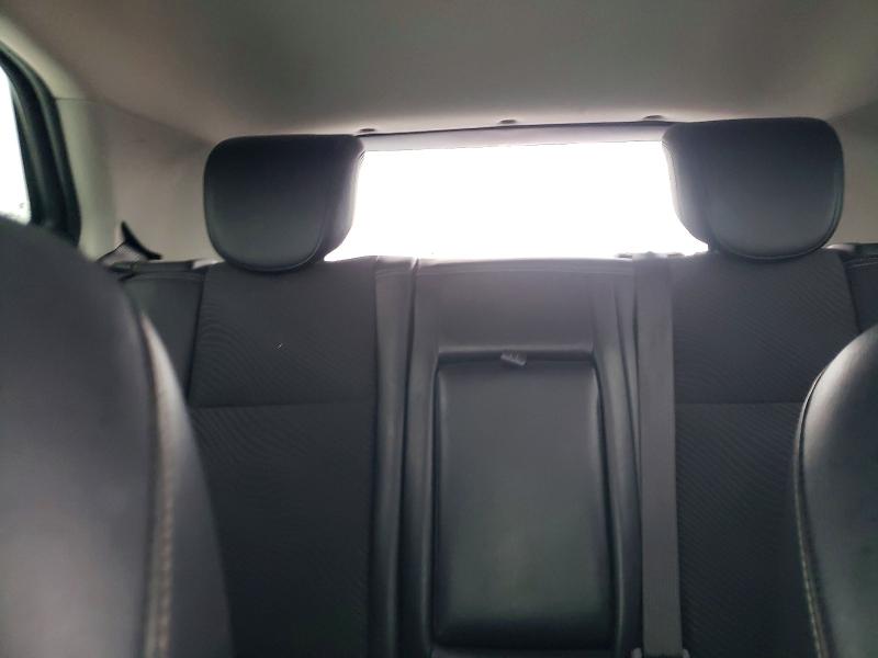 Photo 10 from auction – 2014 BUICK ENCORE CON with VIN KL4CJBSB1EB649378