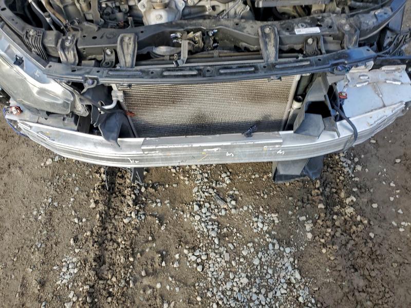 Photo 11 from auction – 2017 HONDA CIVIC EX with VIN 19XFC2F77HE216710