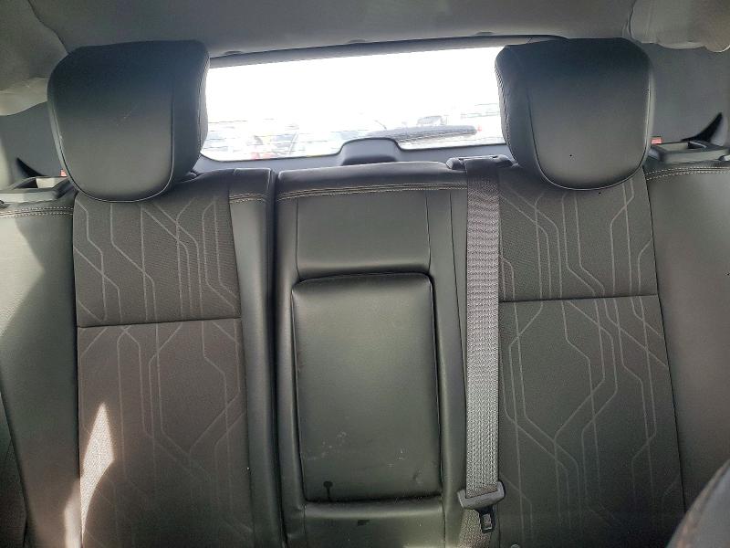 Photo 10 from auction – 2018 CHEVROLET TRAX 1LT with VIN KL7CJPSB5JB570449