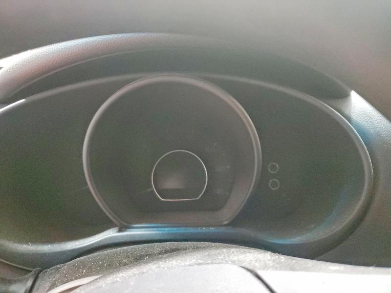 Photo 9 from auction – 2017 KIA SOUL with VIN KNDJN2A26H7877709