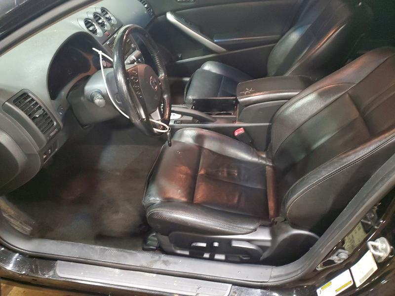 Photo 7 from auction – 2012 NISSAN ALTIMA with VIN 1N4AL2EP9CC156401