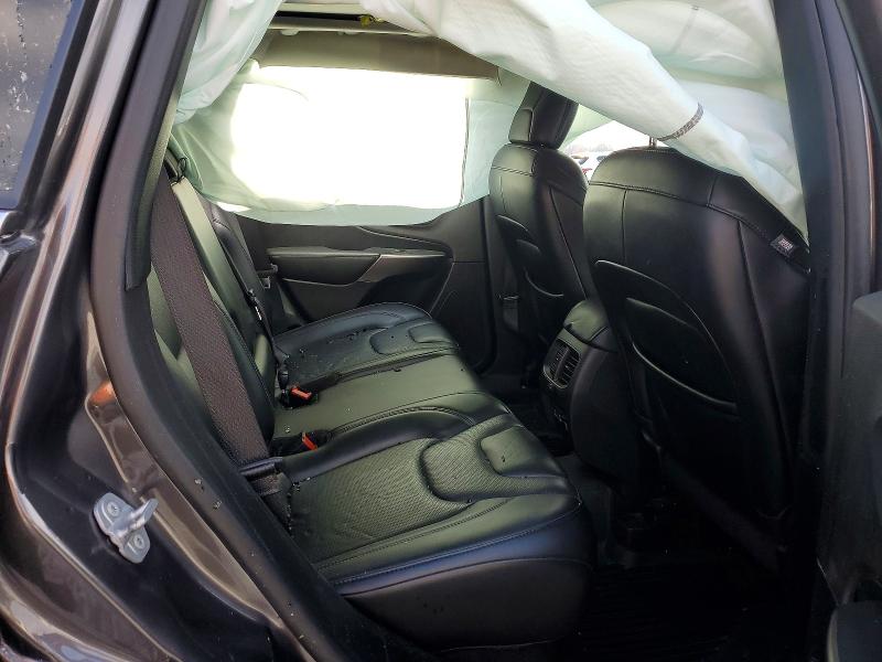 Photo 11 from auction – 2021 JEEP CHEROKEE with VIN 1C4PJMMX9MD144736