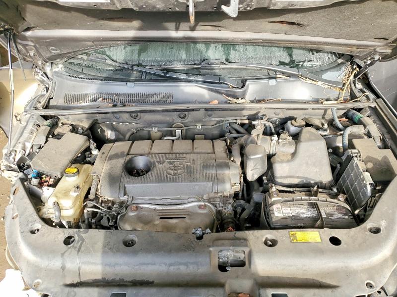 Photo 12 from auction – 2012 TOYOTA RAV4 LIMIT with VIN 2T3RF4DV1CW181953