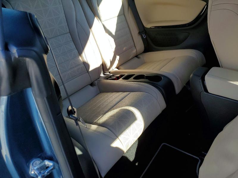 Photo 10 from auction – 2016 BUICK CASCADA with VIN W04WT3N53GG101150