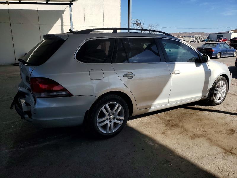 Photo 3 from auction – 2011 VOLKSWAGEN JETTA with VIN 3VWPL8AJ3BM623735