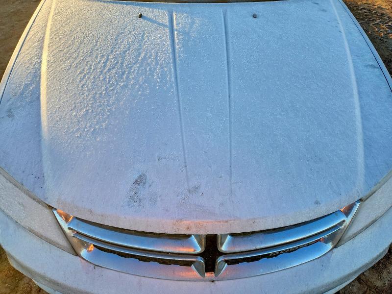Photo 11 from auction – 2012 DODGE AVENGER with VIN 1C3CDZEG1CN310004