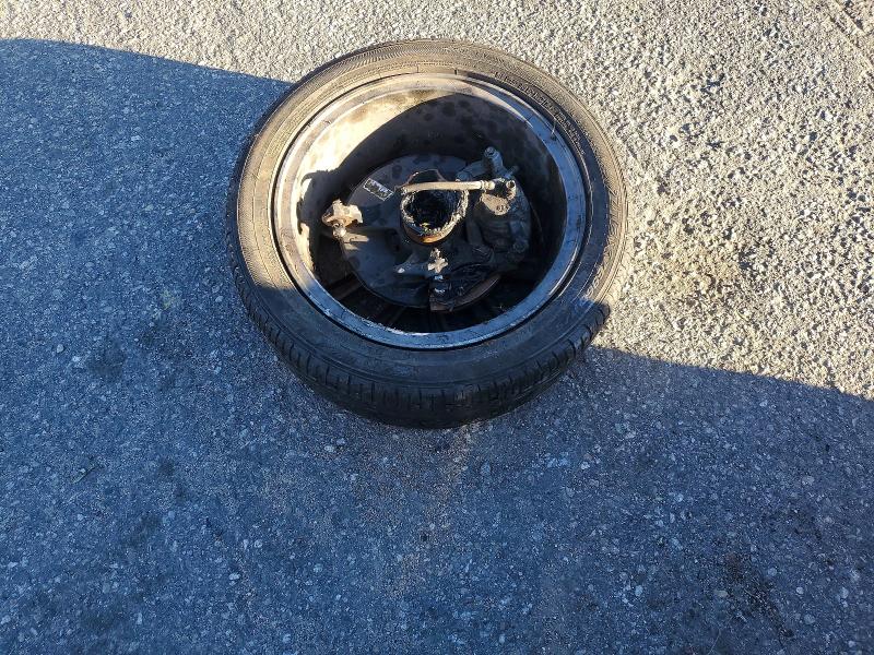 صورة رقم 12 من المزاد - 2019 HONDA CIVIC مع VIN 2HGFC3B34KH354517