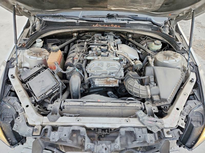 Photo 11 from auction – 2013 CADILLAC ATS PREMIU with VIN 1G6AE5SX2D0140038
