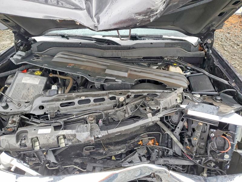 Photo 11 from auction – 2015 CHEVROLET SILVERADO with VIN 1GC1KVEG3FF667734