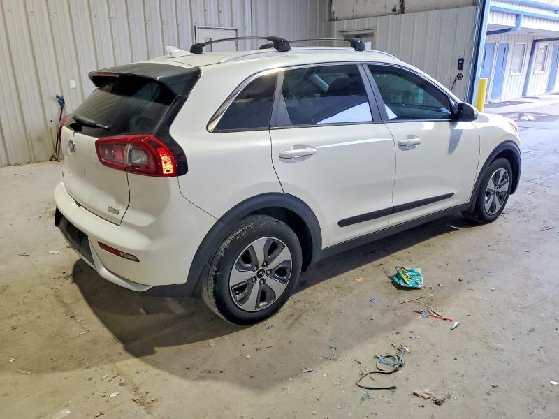 صورة رقم 3 من المزاد - 2019 KIA NIRO EX مع VIN KNDCC3LC7K5342322