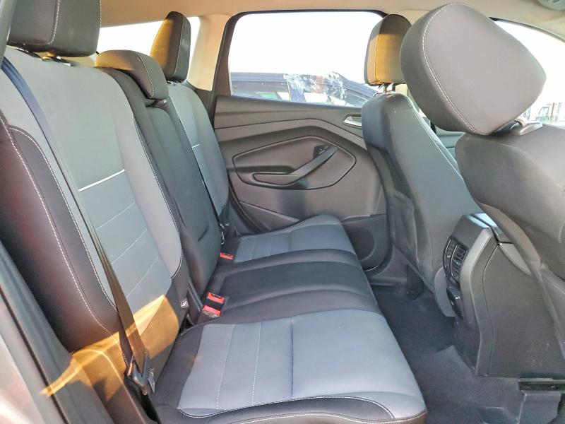 Photo 11 from auction – 2013 FORD ESCAPE SE with VIN 1FMCU0GXXDUB15705