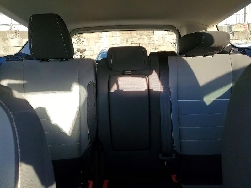 Photo 10 from auction – 2014 FORD ESCAPE SE with VIN 1FMCU9G91EUB95757