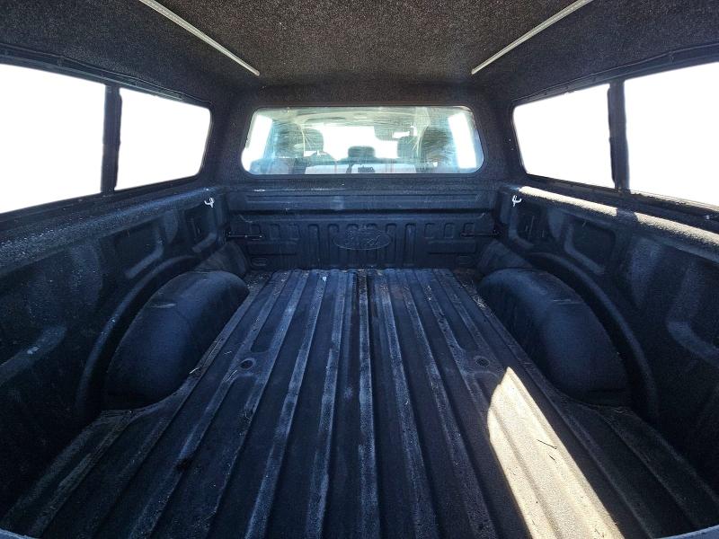 Photo 7 from auction – 2017 FORD F150 SUPER with VIN 1FTEW1EF9HFB12604