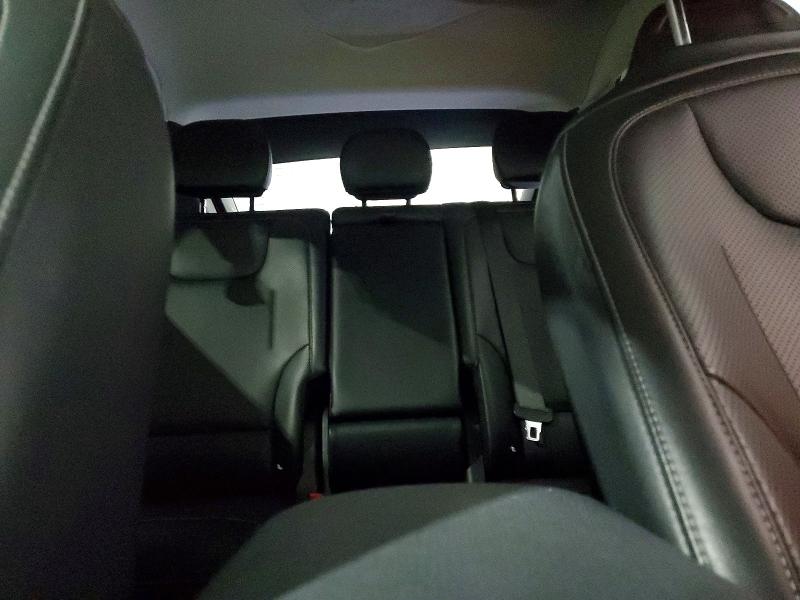 Photo 10 from auction – 2023 KIA EV6 LIGHT with VIN KNDC34LAXP5130574