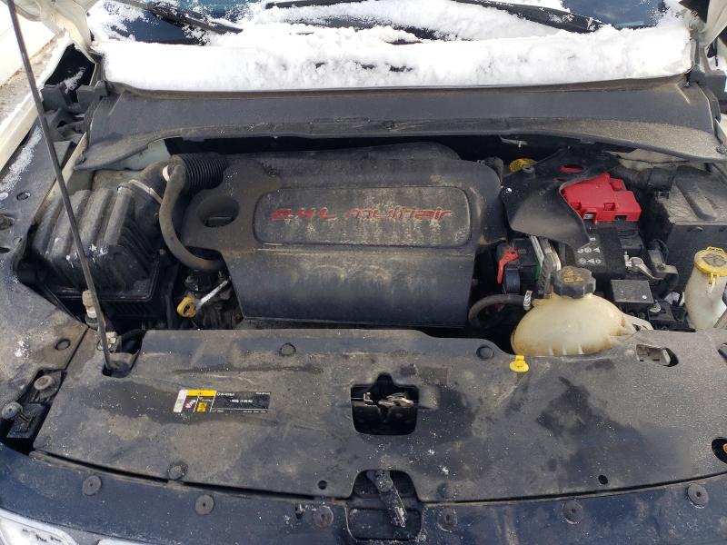 Photo 12 from auction – 2019 JEEP COMPASS LI with VIN 3C4NJDCB7KT689385