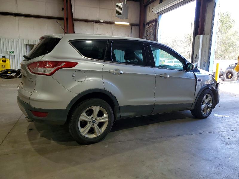 Photo 3 from auction – 2014 FORD ESCAPE SE with VIN 1FMCU0G99EUD08494