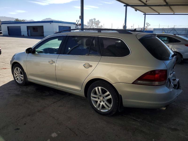 Photo 2 from auction – 2011 VOLKSWAGEN JETTA with VIN 3VWPL8AJ3BM623735