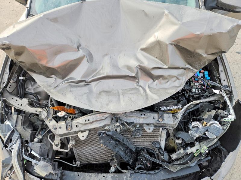 Photo 11 from auction – 2019 TOYOTA COROLLA L with VIN 2T1BURHE9KC218321