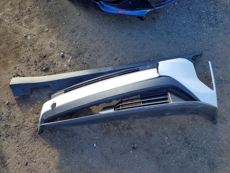 Photo 12 from auction – 2025 KIA K4 with VIN 3KPFT4DE6SE100046