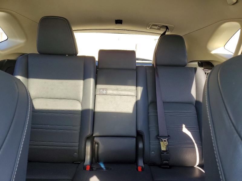 صورة رقم 10 من المزاد - 2018 LEXUS NX 300 BAS مع VIN JTJBARBZ2J2161278