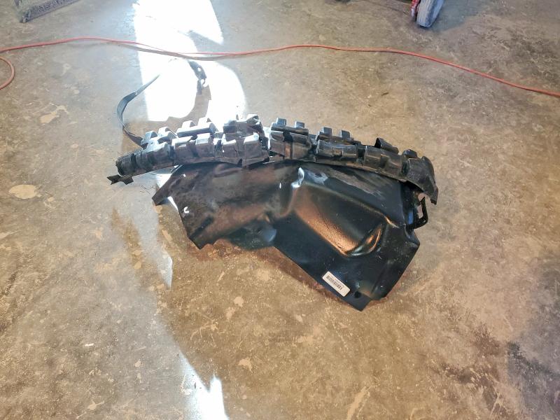 Photo 13 from auction – 2021 JEEP CHEROKEE L with VIN 1C4PJMDN0MD156546