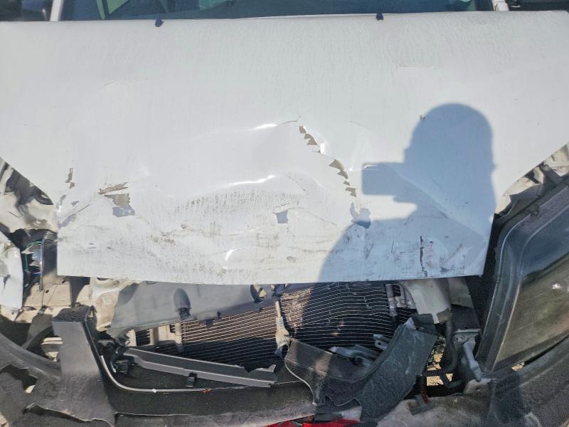 Photo 11 from auction – 2013 FORD TRANSIT CONNECT with VIN NM0LS7CN3DT158776
