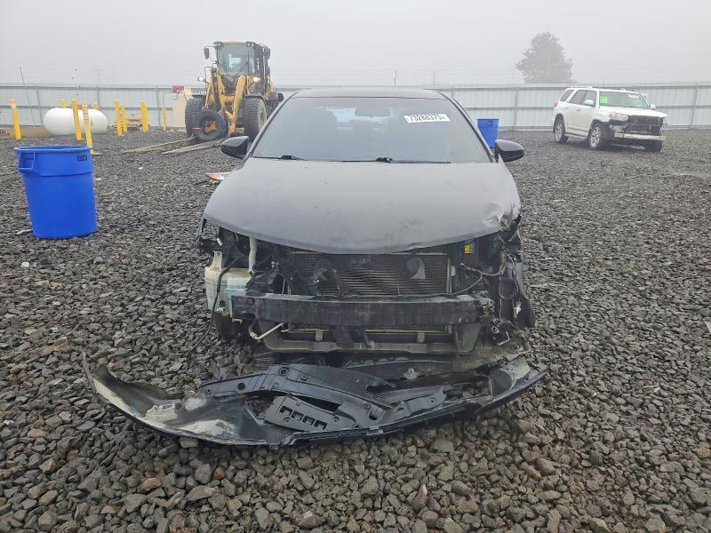 Photo 5 from auction – 2012 TOYOTA CAMRY BASE with VIN 4T1BF1FK7CU004724