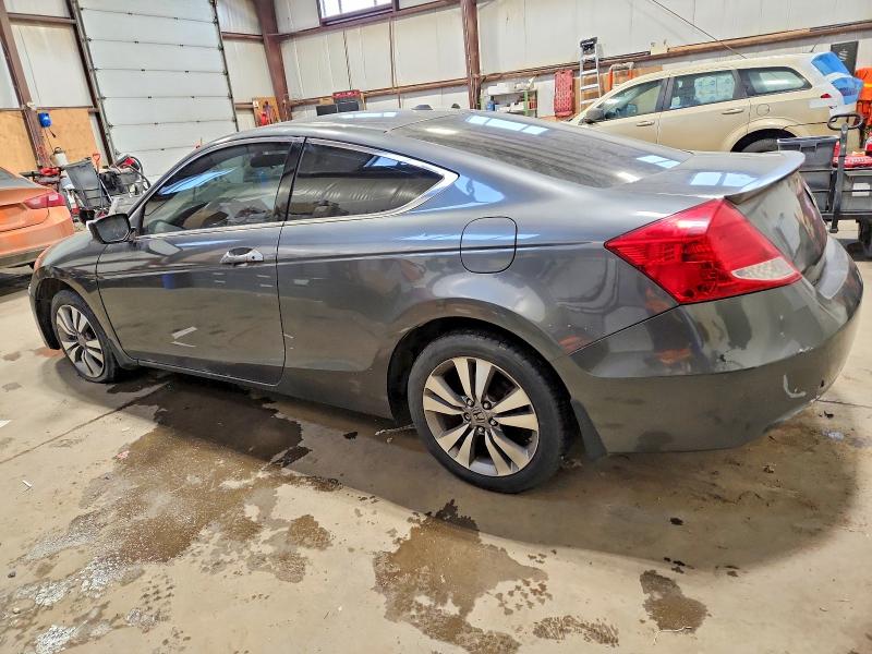 Photo 2 from auction – 2012 HONDA ACCORD with VIN 1HGCS1A8XCA800113