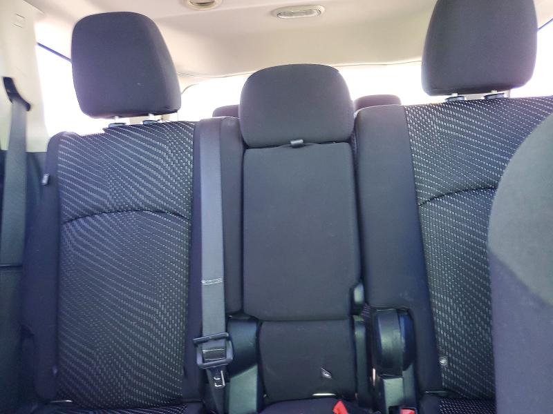 Photo 10 from auction – 2015 DODGE JOURNEY with VIN 3C4PDCABXFT597853
