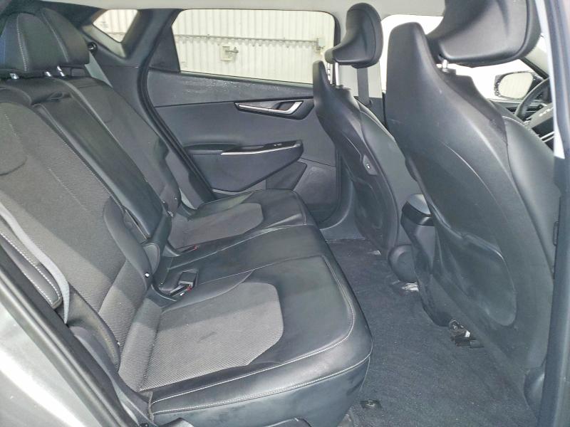 صورة رقم 10 من المزاد - 2023 KIA EV6 LIGHT مع VIN KNDC3DLC4P5125811